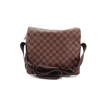 Louis Vuitton Naviglio N45255