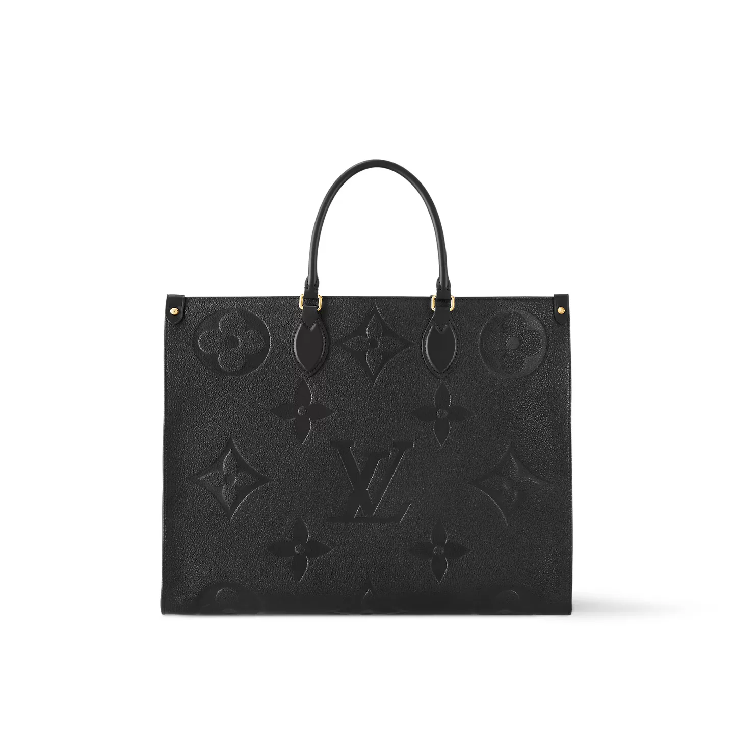 Louis Vuitton M44925 ONTHEGO GM Louis Vuitton M44925 ONTHEGO GM