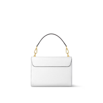 Louis Vuitton M23514 Twist MM