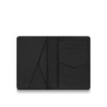 Louis Vuitton M69979 Pocket Organizer