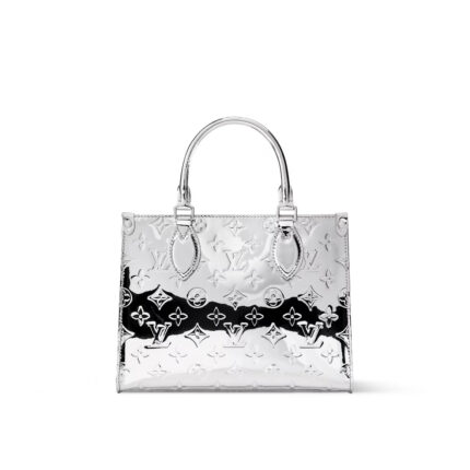 Louis Vuitton M26373 Onthego PM