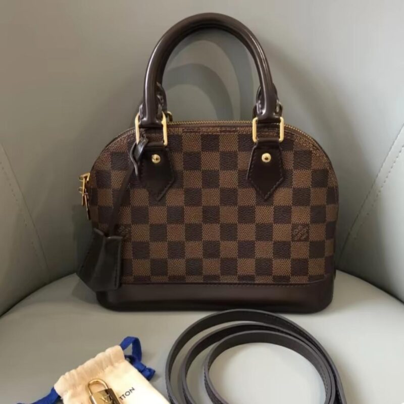 Image #1 from Serenity